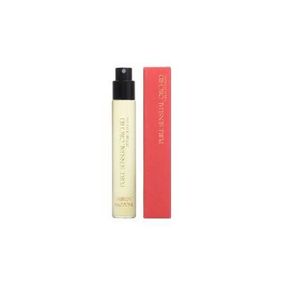 LM PARFUMS Pure Sensual Orchid Extrait 15 ml